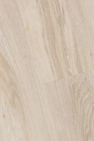 Виниловый ламинат FineFloor Дуб Листаль FF-1434 — фото 6, Виниловый ламинат