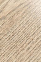 Ламинат Kronopol Дуб Тихий D3280 — фото 6, Ламинат