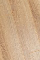 Товар: Ламинат Kronotex Aqua Amazone Дуб Престиж светлый 1380x157x10 мм арт-D4169 - фото 2 Ламинат Kronotex Aqua Amazone Дуб Престиж светлый 1380x157x10 мм арт-D4169 — фото 2, Ламинат