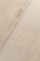 Ламинат Alloc Елисейские Поля WSOT 08541 — фото 4, Ламинат