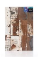 Ламинат Boho Floors Hand-Made DC 0801 — фото 1, Ламинат