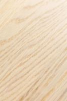 Паркетная доска Karelia Дуб Select Vanilla Matt 3S — фото 6, Паркетная доска