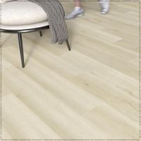 SPC ламинат FineFloor Дуб Олекма FF-1174 — фото 1, SPC ламинат