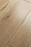 Инженерная доска Monte M 0111 — фото 1, Инженерная доска