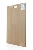 Ламинат FirstFloor Дуб Ютика 1F428 — фото 6, Ламинат