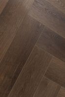 SPC ламинат Union Дуб Оллман AR03-20 — фото 7, SPC ламинат