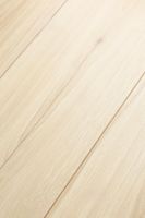 Товар: Ламинат EVER SENSE Дуб Вирдиа светлый EL1036 - фото 3 Ламинат EVER SENSE Дуб Вирдиа светлый EL1036 — фото 3, Ламинат