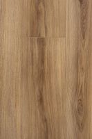 Товар: SPC ламинат Union Дуб Кантри VI01-07 - фото 2 SPC ламинат Union Дуб Кантри VI01-07 — фото 2, SPC ламинат