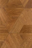 Товар: Модульный паркет Lab Arte Pattern №3 Дуб Мори лак - фото 2 Модульный паркет Lab Arte Pattern №3 Дуб Мори лак — фото 2, Модульный паркет