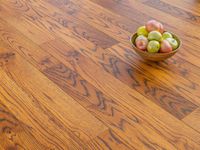 Паркетная доска Gran Parte Дуб Верона — фото 4, Паркетная доска