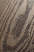 Паркетная доска Karelia ASH STORY 138 LINUM DEEP MATT — фото 7, Паркетная доска