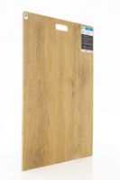 SPC ламинат EvoFloor Oak Bali S019 — фото 4, SPC ламинат