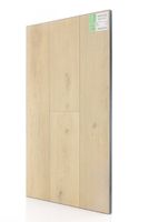 Товар: SPC ламинат Tulesna Modesto 1004-301 - фото 5 SPC ламинат Tulesna Modesto 1004-301 — фото 5, SPC ламинат