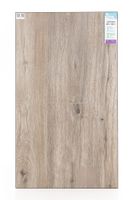 Ламинат Alpine Floor Aura Дуб Палермо 1218х198х8 мм арт-LF100-10 — фото 3, Ламинат