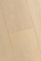 Товар: Ламинат AlixFloor Vitality Line 10 Дуб меловой 1261х192х10 мм арт-ALX00573SPR - фото 1 Ламинат AlixFloor Vitality Line 10 Дуб меловой 1261х192х10 мм арт-ALX00573SPR — фото 1, Ламинат