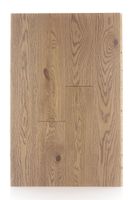 Инженерная доска Monte M 0148 — фото 9, Инженерная доска