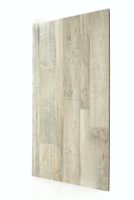 Ламинат Bau Master Менто 0012-13 — фото 5, Ламинат