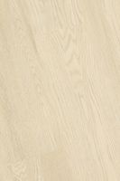 SPC ламинат Fargo Дуб Сидней 64W970 — фото 7, SPC ламинат