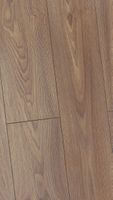 Ламинат Classen Дуб Памир 56603 — фото 5, Ламинат