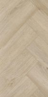 SPC ламинат Alpine Floor Дуб Медия ECO 13-20 — фото 2, SPC ламинат