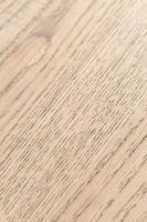 Товар: Паркетная доска Polarwood Ash Mars Oiled 3S - фото 11 Паркетная доска Polarwood Ash Mars Oiled 3S — фото 11, Паркетная доска