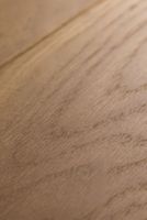 Инженерная доска Monte M 0084 — фото 3, Инженерная доска