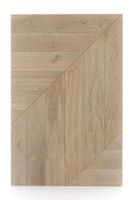 Инженерная доска Monte M 0044 — фото 1, Инженерная доска