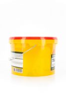 Клей Sika Sika Bond-700 Parquet — фото 7, Клей