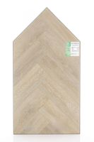 Товар: SPC ламинат Tulesna Eccellent 1005-10 - фото 4 SPC ламинат Tulesna Eccellent 1005-10 — фото 4, SPC ламинат