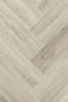 Товар: SPC ламинат StoneWood Санда SWP2003 - фото 2 SPC ламинат StoneWood Санда SWP2003 — фото 2, SPC ламинат