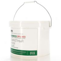 Клей Coswick SPU 303 — фото 4, Клей