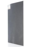 Ламинат Falquon Max MT  Q1017 Pastello Anthrazit 1220х610х8 мм арт-MT Q1017 — фото 5, Ламинат