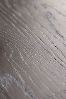 Паркетная доска Karelia Дуб Promenade Grey 3S — фото 1, Паркетная доска