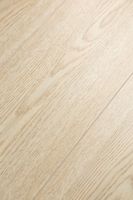 Ламинат My Floor Дуб Турин MV854 — фото 9, Ламинат