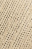 Товар: SPC ламинат My Step Дуб Селетт MSA82 - фото 3 SPC ламинат My Step Дуб Селетт MSA82 — фото 3, SPC ламинат