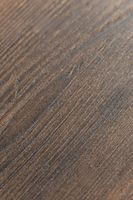 Ламинат My Floor Каштан M1005 — фото 6, Ламинат