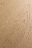 Товар: Массивная доска Winwood Oak Lido WW018/2 - фото 4 Массивная доска Winwood Oak Lido WW018/2 — фото 4, Массивная доска