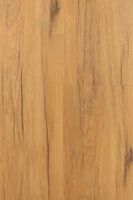 Виниловый ламинат Vinilam Cork Premium Дуб Кадис 1220х225х8 мм арт-33037 — фото 2, Виниловый ламинат