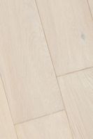 Массивная доска Winwood 20/2-PVD — фото 6, Массивная доска