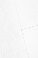 Ламинат Alpendorf Provence Бриллет 1215х240х12 мм арт-9259-17 — фото 6, Ламинат