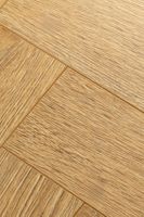 Ламинат Icon Floor Дуб Натуральный OR-101 — фото 3, Ламинат