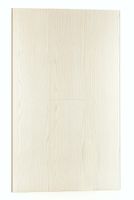 Ламинат Bau Master Дуб Эльбрус D202 — фото 4, Ламинат