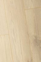 Ламинат My Step Дуб Каир — фото 3, Ламинат