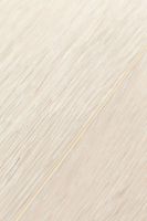 SPC ламинат Floorwood Дуб Шиммер 3955 — фото 8, SPC ламинат