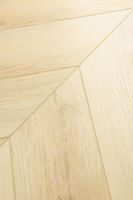 Товар: SPC ламинат Alpine Floor Caldo ECO 18-20 - фото 3 SPC ламинат Alpine Floor Caldo ECO 18-20 — фото 3, SPC ламинат