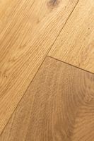 Инженерная доска Kosmos Дуб Спика — фото 3, Инженерная доска