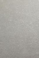 Виниловый ламинат FineFloor Штирум FF-1461 — фото 4, Виниловый ламинат