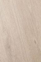 Ламинат Alloc Дуб Ибица 05934 — фото 5, Ламинат