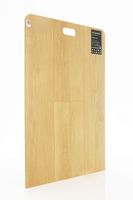 Товар: Ламинат Kronparket Дуб Эритрея 3051 - фото 1 Ламинат Kronparket Дуб Эритрея 3051 — фото 1, Ламинат