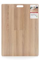 Товар: Ламинат Egger Classic 8/33 4V Дуб Гарден натуральный 1292х193х8 мм арт-EPL236 - фото 1 Ламинат Egger Classic 8/33 4V Дуб Гарден натуральный 1292х193х8 мм арт-EPL236 — фото 1, Ламинат